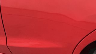 Used 2015 Honda Brio [2011-2016] S MT Petrol Manual dents MINOR SCRATCH