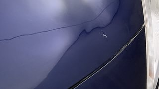 Used 2020 Maruti Suzuki Swift [2017-2021] VXi Petrol Manual dents MINOR DENT