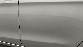 Used 2015 Maruti Suzuki Celerio ZXI Petrol Manual dents MINOR SCRATCH