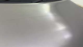 Used 2022 Maruti Suzuki Celerio ZXi Petrol Manual dents MINOR DENT