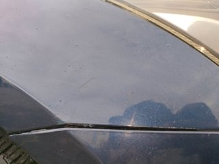 Used 2017 Maruti Suzuki Ciaz Zeta 1.4 MT Petrol Manual dents MINOR SCRATCH