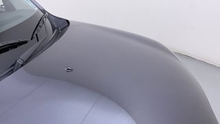 Used 2020 maruti-suzuki S-Presso VXI Plus Petrol Manual dents MINOR DENT