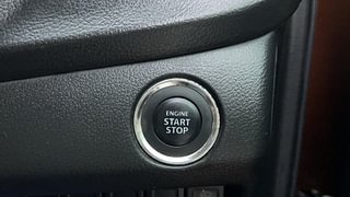 Used 2018 Maruti Suzuki Baleno [2015-2019] Alpha AT Petrol Petrol Automatic top_features Keyless start