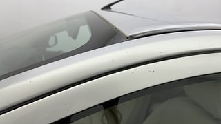 Used 2011 Ford Fiesta [2008-2011] SXi 1.6 ABS Petrol Manual dents MINOR DENT