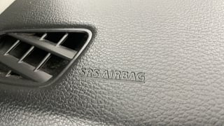Used 2024 Maruti Suzuki Baleno Zeta CNG Petrol+cng Manual top_features Airbags