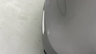 Used 2019 Maruti Suzuki Baleno [2015-2019] Alpha AT Petrol Petrol Automatic dents MINOR SCRATCH