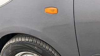 Used 2013 Hyundai i10 [2010-2016] Era Petrol Petrol Manual dents MINOR SCRATCH