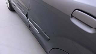 Used 2020 maruti-suzuki S-Presso VXI Plus Petrol Manual dents MINOR DENT