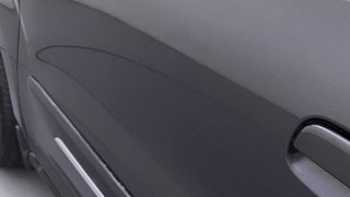 Used 2020 maruti-suzuki S-Presso VXI Plus Petrol Manual dents MINOR SCRATCH