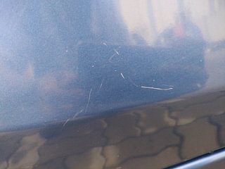 Used 2017 maruti-suzuki Ciaz Zeta Petrol Petrol Manual dents MINOR SCRATCH