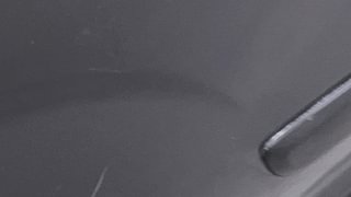 Used 2020 maruti-suzuki S-Presso VXI Plus Petrol Manual dents MINOR DENT