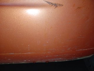 Used 2020 Hyundai Elite i20 [2018-2020] Asta (O) CVT Petrol Automatic dents MINOR SCRATCH