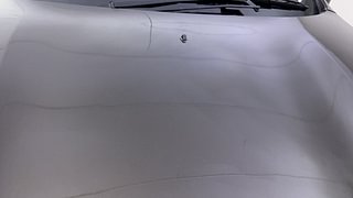 Used 2016 Renault Kwid [2015-2019] RXT Petrol Manual dents MINOR DENT