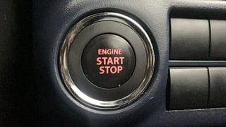 Used 2024 Maruti Suzuki Baleno Zeta CNG Petrol+cng Manual top_features Keyless start