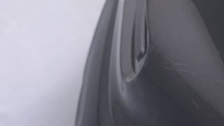Used 2020 maruti-suzuki S-Presso VXI Plus Petrol Manual dents MINOR SCRATCH