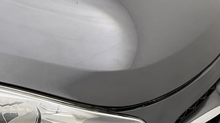 Used 2013 Hyundai i10 [2010-2016] Era Petrol Petrol Manual dents MINOR SCRATCH