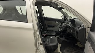 Used 2017 Maruti Suzuki Alto 800 [2016-2019] Lxi Petrol Manual interior RIGHT SIDE FRONT DOOR CABIN VIEW