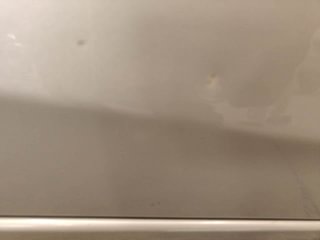 Used 2018 Maruti Suzuki Baleno [2015-2019] Delta Petrol Petrol Manual dents MINOR SCRATCH
