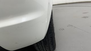 Used 2019 Tata Tiago [2016-2020] Revotron XZA AMT Petrol Automatic dents MINOR SCRATCH