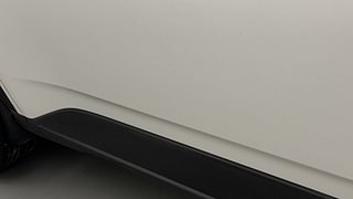 Used 2020 Hyundai Venue [2019-2022] SX Plus 1.0 Turbo DCT Petrol Automatic dents MINOR SCRATCH