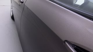 Used 2016 Tata Tiago [2016-2020] Revotron XT Petrol Manual dents MINOR SCRATCH