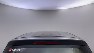 Used 2012 Maruti Suzuki Ertiga [2012-2015] ZDi Diesel Manual exterior EXTERIOR ROOF VIEW