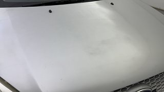 Used 2011 Ford Fiesta [2008-2011] SXi 1.6 ABS Petrol Manual dents MINOR SCRATCH