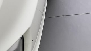 Used 2022 Maruti Suzuki Ciaz Zeta Petrol Petrol Manual dents MINOR SCRATCH