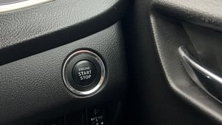 Used 2019 Maruti Suzuki Baleno [2015-2019] Alpha AT Petrol Petrol Automatic top_features Keyless start