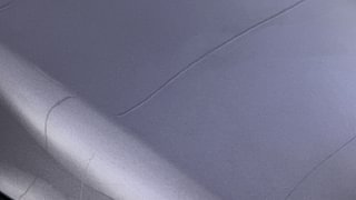 Used 2012 Maruti Suzuki Ertiga [2012-2015] ZDi Diesel Manual dents MINOR SCRATCH