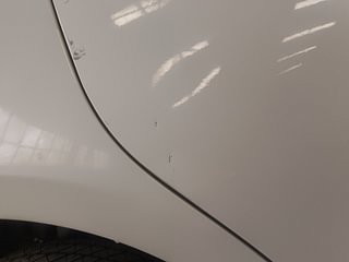 Used 2015 Maruti Suzuki Swift [2011-2017] VXi Petrol Manual dents MINOR DENT