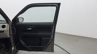 Used 2022 Maruti Suzuki Wagon R 1.0 VXI Petrol Manual interior RIGHT FRONT DOOR OPEN VIEW