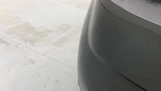 Used 2022 Tata Altroz XM Plus 1.2 Petrol Manual dents MINOR SCRATCH