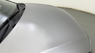 Used 2019 Maruti Suzuki Baleno [2015-2019] Alpha AT Petrol Petrol Automatic dents MINOR SCRATCH