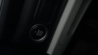 Used 2022 Tata Altroz XZA+ Petrol Automatic top_features Keyless start