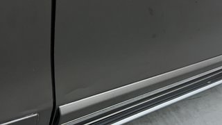 Used 2022 Maruti Suzuki Wagon R 1.0 VXI Petrol Manual dents MINOR DENT