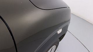 Used 2016 Renault Kwid [2015-2019] RXT Petrol Manual dents MINOR SCRATCH