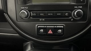 Used 2020 Maruti Suzuki S-Presso VXI AMT Petrol Automatic top_features Power windows