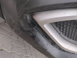 Used 2021 Kia Seltos GTX Plus AT D Diesel Automatic dents MINOR SCRATCH