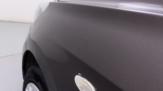 Used 2016 Tata Tiago [2016-2020] Revotron XT Petrol Manual dents MINOR DENT