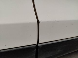 Used 2014 Honda CR-V [2013-2018] 2.0L 2WD AT Petrol Automatic dents MINOR SCRATCH