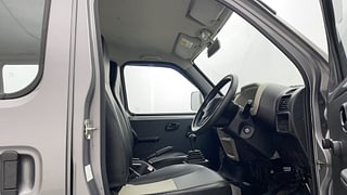 Used 2024 Maruti Suzuki Eeco AC 5 STR Petrol Manual interior RIGHT SIDE FRONT DOOR CABIN VIEW