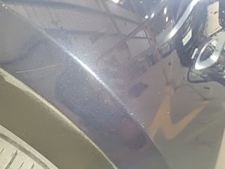 Used 2021 Hyundai Venue [2019-2022] SX Plus 1.0 Turbo DCT Petrol Automatic dents MINOR SCRATCH