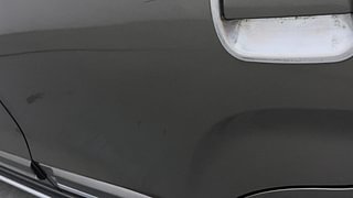 Used 2022 Maruti Suzuki Wagon R 1.0 VXI Petrol Manual dents MINOR SCRATCH
