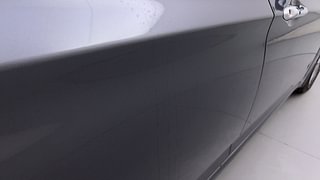 Used 2015 Hyundai Fluidic Verna 4S [2015-2017] 1.6 VTVT S (O) AT Petrol Automatic dents MINOR SCRATCH