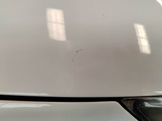 Used 2014 Honda CR-V [2013-2018] 2.0L 2WD AT Petrol Automatic dents MINOR SCRATCH