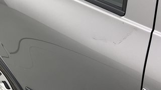 Used 2022 Maruti Suzuki Celerio ZXi Petrol Manual dents MINOR SCRATCH