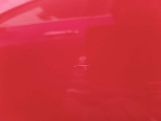 Used 2018 Maruti Suzuki Baleno [2015-2019] Alpha AT Petrol Petrol Automatic dents MINOR SCRATCH