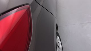 Used 2016 Tata Tiago [2016-2020] Revotron XT Petrol Manual dents MINOR DENT