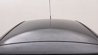 Used 2013 Hyundai i10 [2010-2016] Era Petrol Petrol Manual exterior EXTERIOR ROOF VIEW